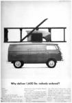 VW 1961 1.jpg